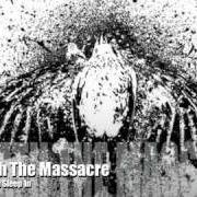Der musikalische text DESIGNED TO STRANGLE von BENEATH THE MASSACRE ist auch in dem Album vorhanden Marée noire - ep (2010)