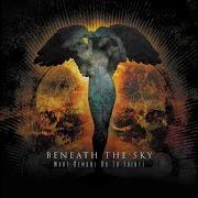 Der musikalische text HOW THE TIMES HAVE CHANGED von BENEATH THE SKY ist auch in dem Album vorhanden What demons do to saints (2007)