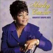 Der musikalische text HE WILL COME...THE STORY von SHIRLEY CAESAR ist auch in dem Album vorhanden He will come (1995)