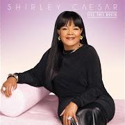 Der musikalische text MOTHER EMANUEL von SHIRLEY CAESAR ist auch in dem Album vorhanden Fill this house (2016)