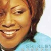 Der musikalische text HE CAN von SHIRLEY MURDOCK ist auch in dem Album vorhanden Home (2002)