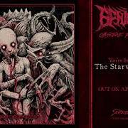 Der musikalische text UNDIVIDED DISMEMBERMENT von BENIGHTED ist auch in dem Album vorhanden Obscene repressed (2020)