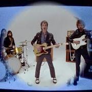 Der musikalische text ME GUSTAS TODO EL RATO von SIDONIE ist auch in dem Album vorhanden Marc, axel y jes (2023)