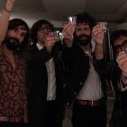 Der musikalische text MELODÍA PARA "EL REGRESO DE ABBA" von SIDONIE ist auch in dem Album vorhanden El regreso de abba (2020)