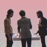 Der musikalische text CANADÁ 2 (CAFEÍNA Y BREVEDAD) von SIDONIE ist auch in dem Album vorhanden Sierra y canada (2014)