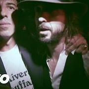 Der musikalische text A MIL AÑOS LUZ von SIDONIE ist auch in dem Album vorhanden El fluido garcía (2011)