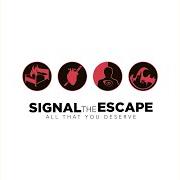 All that you deserve All that you deserve