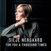 For you a thousand times