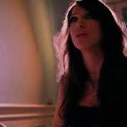 Bad weeds grow tall Bad weeds grow tall