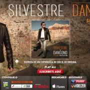 Der musikalische text LA QUE ME QUIERE LA QUIERO von SILVESTRE DANGOND ist auch in dem Album vorhanden Mucho + que sigo invicto (2015)