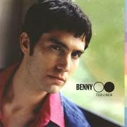 Der musikalische text UNO von BENNY IBARRA ist auch in dem Album vorhanden Todo o nada (2001)