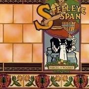 Der musikalische text THE WEE WEE MAN von STEELEYE SPAN ist auch in dem Album vorhanden Parcel of rogues (1973)