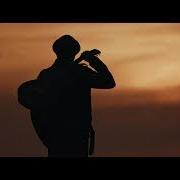 Aus der zeit gefallen