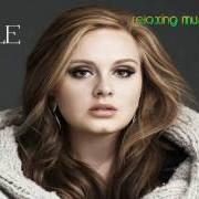 Der musikalische text SWEETEST DEVOTION von ADELE ist auch in dem Album vorhanden 25 (2015)