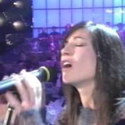 Der musikalische text ANCHE TU - JENNY von SANREMO 2001 ist auch in dem Album vorhanden Sanremo 2001