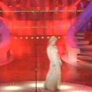 Der musikalische text BATTE FORTE - LOLLIPOP von SANREMO 2002 ist auch in dem Album vorhanden Sanremo 2002