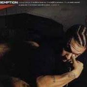 Der musikalische text NEVA SHUVIN' von BENZINO ist auch in dem Album vorhanden Redemption (2003)