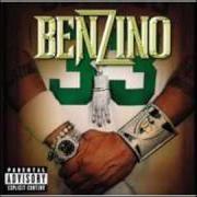The benzino remix project