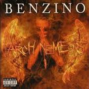 Der musikalische text GHETTO CHILD von BENZINO ist auch in dem Album vorhanden The benzino project (2001)