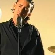 Der musikalische text DOV'È LA TERRA CAPITANO - ENRICO BOCCADORO von SANREMO 2005 ist auch in dem Album vorhanden Sanremo 2005