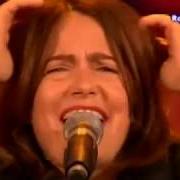 Der musikalische text AMORE RITROVATO - SARA GALIMBERTI von SANREMO 2007 ist auch in dem Album vorhanden Sanremo 2007