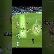 Forward rewind Forward rewind