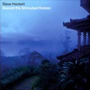 Der musikalische text RECONDITIONED NIGHTMARE von STEVE HACKETT ist auch in dem Album vorhanden Beyond the shrouded horizon (2011)