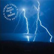 Der musikalische text BRAND NEW von STEVE HACKETT ist auch in dem Album vorhanden To watch the storms (2003)