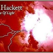 Der musikalische text FALLEN WALLS AND PEDESTALS von STEVE HACKETT ist auch in dem Album vorhanden At the edge of light (2019)