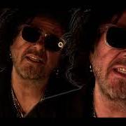 Der musikalische text SERPENT SOUL von STEVE LUKATHER ist auch in dem Album vorhanden I found the sun again (2021)