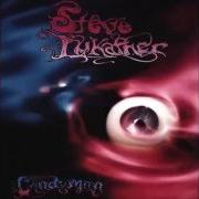 Der musikalische text HERO WITH A 1.000 EYES von STEVE LUKATHER ist auch in dem Album vorhanden Candyman (1994)