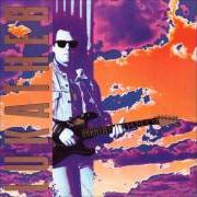 Der musikalische text IT LOOKS LIKE RAIN von STEVE LUKATHER ist auch in dem Album vorhanden Lukather (1989)