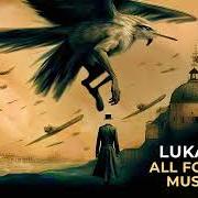 Der musikalische text NOT MY KIND OF PEOPLE von STEVE LUKATHER ist auch in dem Album vorhanden Bridges (feat. joseph williams) (2023)