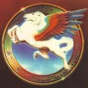 Der musikalische text THE STAKE von STEVE MILLER BAND (THE) ist auch in dem Album vorhanden Book of dreams (1977)