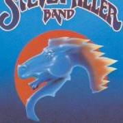 Der musikalische text SWEET MAREE von STEVE MILLER BAND (THE) ist auch in dem Album vorhanden Fly like an eagle (1976)