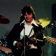 Der musikalische text SUGAR BABE von STEVE MILLER BAND (THE) ist auch in dem Album vorhanden The joker (1973)