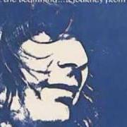 Der musikalische text FANDANGO von STEVE MILLER BAND (THE) ist auch in dem Album vorhanden Recall the beginning...A journey from eden (1972)