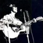 Der musikalische text BLUES WITH OUT BLAME von STEVE MILLER BAND (THE) ist auch in dem Album vorhanden Rock love (1971)