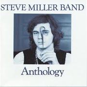 Der musikalische text JUST A PASSIN' FANCY IN A MIDNITE DREAM von STEVE MILLER BAND (THE) ist auch in dem Album vorhanden Your saving grace (1969)