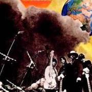 Der musikalische text LIVING IN THE U.S.A. von STEVE MILLER BAND (THE) ist auch in dem Album vorhanden Sailor (1968)