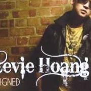 Der musikalische text WORTH THE WAIT von STEVIE HOANG ist auch in dem Album vorhanden Unsigned (2011)