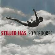 So verdorbe So verdorbe