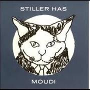 Stiller has Stiller has