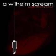 Der musikalische text BEAUTIFUL GIRL DISEASE von A WILHELM SCREAM ist auch in dem Album vorhanden Benefits of thinking out loud (2004)