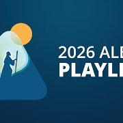 The youth to become The youth to become