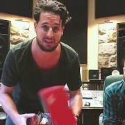 Sanity has left the building