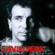 Der musikalische text NORD-SUD von BERNARD LAVILLIERS ist auch in dem Album vorhanden If (1988)