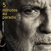 Der musikalische text L'ESPOIR von BERNARD LAVILLIERS ist auch in dem Album vorhanden 5 minutes au paradis (2017)