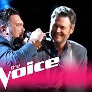 The complete season 11 collection (the voice performance)
