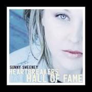 Der musikalische text LAVENDER BLUE von SUNNY SWEENEY ist auch in dem Album vorhanden Heartbreaker's hall of fame (2007)